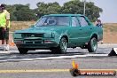 Big Bucks Shootout at Ballarat Drag Racing Club - HP0_1701